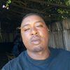 user912610937012