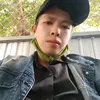 ngan.64f1