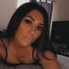 user4342279610161