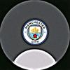 Man city