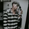 mohammedeatef