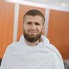 ehsanalked8