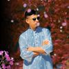 mdtanvir7182