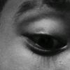 kwuontoll_