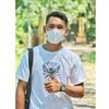 innowawin_025