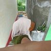 .putricantik.2