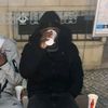 nobody_fw_blacki