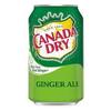 wet.canada.dry