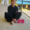 limbuniiaashu