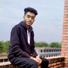 farhanmuhib643