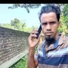 user329027957