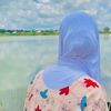 maryahmah23