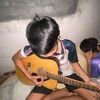 dycuyapll9e9