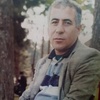 abdullayevtahir02