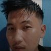 wahyuinthehooy