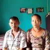 sommayamoktan111