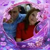 ciolanmarius79
