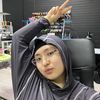 momsaysdesign