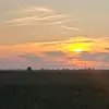 kacperkacper9586