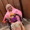 umarsamira01
