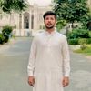 mr...zidi_king