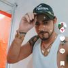 usuariooo8899