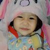 elis21196