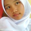 kyyll_3
