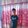user3971500308332