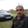 ferehman_garayev