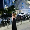 be_ba_21_05
