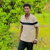 fakatwix515