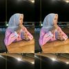 endangarumrahayu
