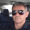 silvaneilobosilva