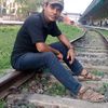 mdshahinkhan819