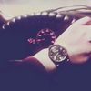 mistir851