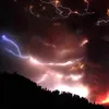 thunndeer_