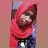 herlina_577