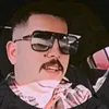 _k1eg