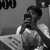 mxdnxght_n