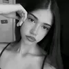 tina__tsal