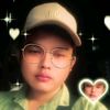 tunaung816