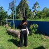 yantok_yakk22