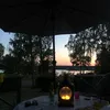 elsaivarssonn