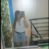tatislauuu