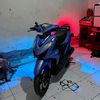 evittuculll_