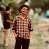 md.shiful.islam.n