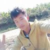 user8202203088881