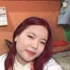 sharmilagurung660