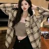 jennya_shop__